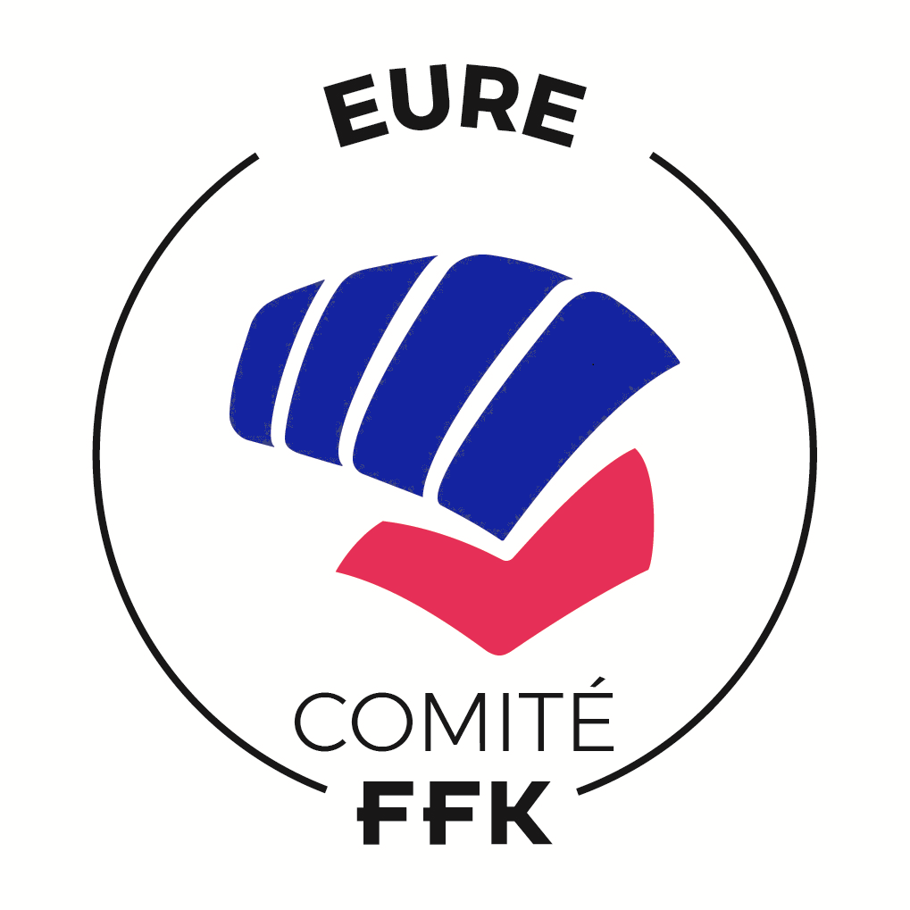 Open de l'eure jeunes FFK