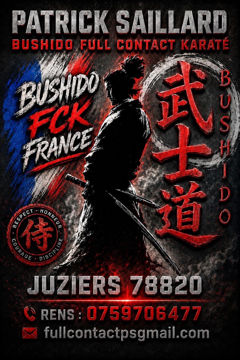 la reprise  est la