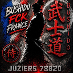 la reprise  est la